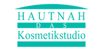 Kundenlogo Hautnah - Das Kosmetikstudio Grit Wagenknecht