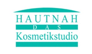 Kundenlogo von Hautnah - Das Kosmetikstudio Grit Wagenknecht