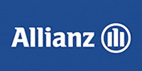 Kundenlogo Allianz-Agentur Böhm & Scheller OHG