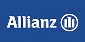 Kundenlogo von Allianz-Agentur Böhm & Scheller OHG