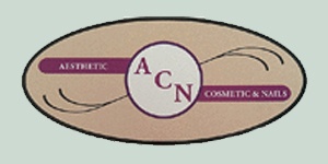 Kundenlogo von ACN Aesthetic Cosmetic & Nails