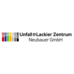 Bild von Unfall & Lackier Zentrum Neubauer GmbH