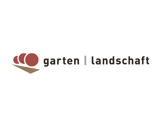Kundenbild groß 1 Homann Heino Landschaftsgärtner, Garten- und Landschaftsbau