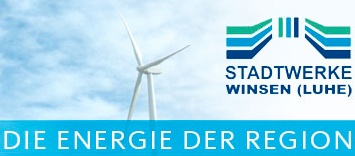 Kundenbild groß 1 Stadtwerke Winsen (Luhe) GmbH Stadtwerke