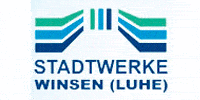 Kundenlogo Stadtwerke Winsen (Luhe) GmbH Stadtwerke
