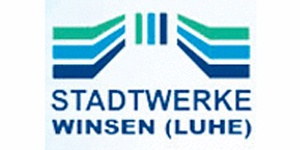 Kundenlogo von Stadtwerke Winsen (Luhe) GmbH Stadtwerke