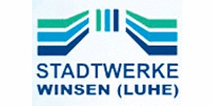Kundenlogo von Stadtwerke Winsen (Luhe) GmbH Stadtwerke Kundenlogo von Stadtwerke Winsen (Luhe) GmbH Stadtwerke
