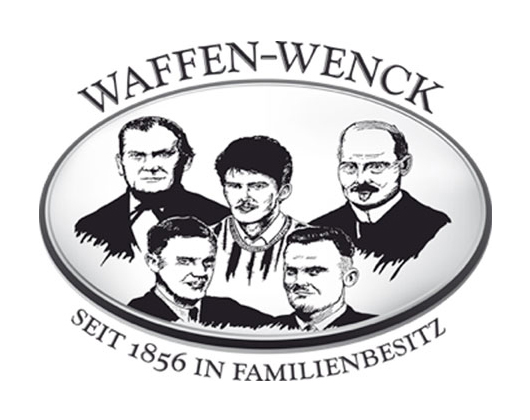 Kundenfoto 1 Wenck - Waffen Karsten Heinrich Büchsenmachermeister