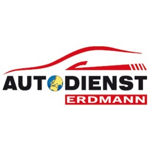 Bild von Autodienst Erdmann, Andreas Erdmann