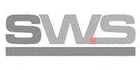Kundenlogo Sachverständigenbüro SWS Wodtke Sommer GmbH & Co.KG