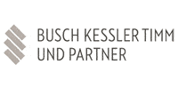 Kundenlogo Busch, Kessler, Timm & Partner Rechtsanwälte Notar Steuerberater