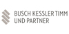 Kundenlogo von Busch, Kessler, Timm & Partner