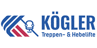 Kundenlogo Tim Kögler Treppenlifte