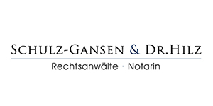 Kundenlogo von Pünjer & Kollegen Rechtsanwälte und Notarin