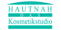 Kundenlogo Hautnah - Das Kosmetikstudio Grit Wagenknecht