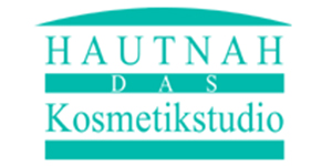 Kundenlogo von Hautnah - Das Kosmetikstudio Grit Wagenknecht
