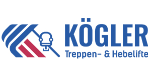 Kundenlogo von Tim Kögler Treppenlifte