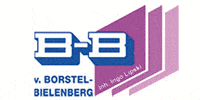 Kundenlogo Malereibetrieb von Borstel-Bielenberg Inh. Ingo Lipski