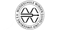 Kundenlogo Musikschule Winsen Luhe