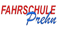 Kundenlogo Hans-Jürgen Prehn Fahrschule