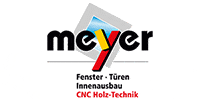 Logo von Tischlerei Helmut Meyer GmbH