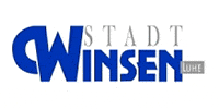 Kundenlogo Stadt Winsen (Luhe) mit allen Dienststellen