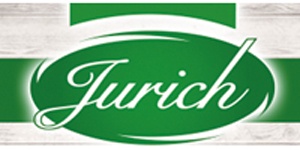 Kundenlogo von Fleischerei Jurich seit 1899 Verantwortungsvoll genießen