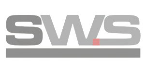 Kundenlogo von SWS Sachverständigenbüro Vertragspartner der GTÜ Kundenlogo von SWS Sachverständigenbüro Vertragspartner der GTÜ