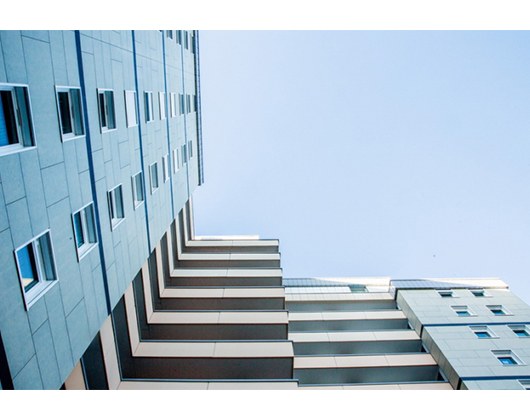 Kundenbild klein 2 Vollbrecht Immobilien