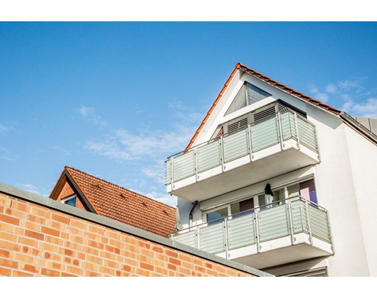 Kundenbild klein 4 Vollbrecht Immobilien