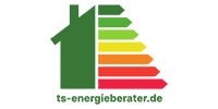 Kundenlogo Thomas Schuler - Gebäudeenergieberater (HWK) Energieberatung Kundenlogo Thomas Schuler - Gebäudeenergieberater (HWK) Energieberatung