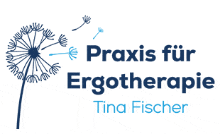 Kundenlogo Praxis für Ergotherapie Tina Fischer