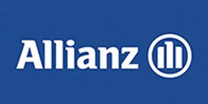 Kundenlogo von Allianz-Generalvertretung Böhm & Scheller OHG Kundenlogo von Allianz-Generalvertretung Böhm & Scheller OHG