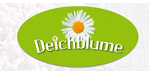 Kundenlogo von Deichblume Inh. Karin Schmidt