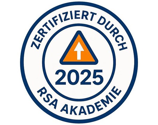 Kundenbild groß 1 Rsa Akademie