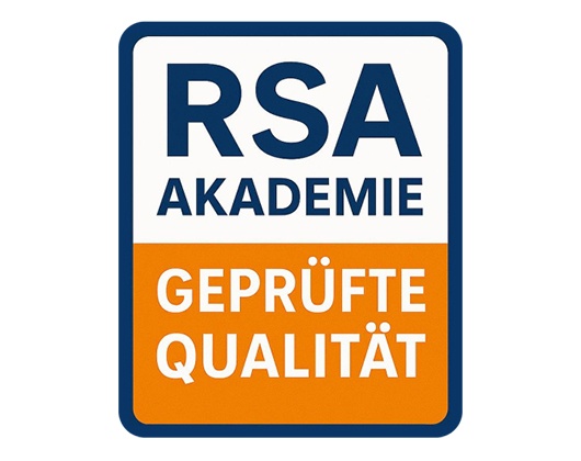 Kundenbild klein 2 Rsa Akademie