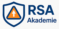 Kundenlogo Rsa Akademie