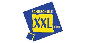 Kundenlogo von Fahrschule XXL GbR