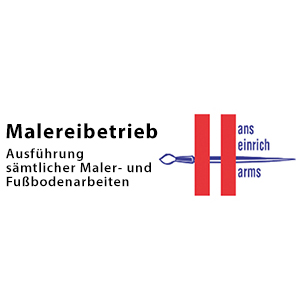Bild von Harms Malereibetrieb GmbH, Hans-Heinrich