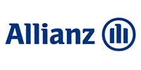 Kundenlogo ALLIANZ Agenturen Isernhagen & Plieschke