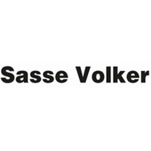 Bild von Sasse Volker Brunnenbau