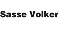 Kundenlogo Sasse Volker Brunnenbau