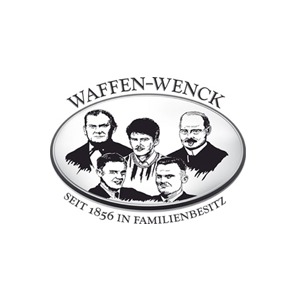 Bild von Wenck - Waffen Karsten Heinrich Büchsenmachermeister