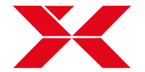 Kundenlogo von Vermessungsbüro Kuchenbecker