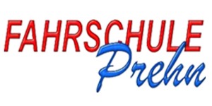 Kundenlogo von Hans-Jürgen Prehn Fahrschule