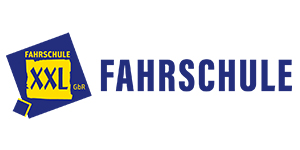 Kundenlogo von Fahrschule XXL GbR