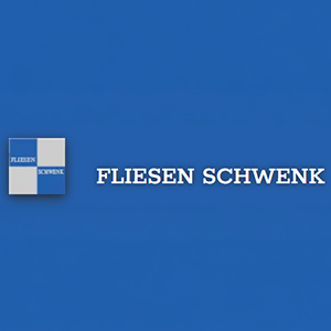 Bild von Fliesen Schwenk Inh. A. Schlethauer