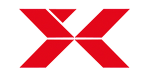 Kundenlogo von Vermessungsbüro Kuchenbecker