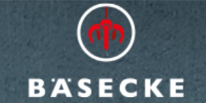Kundenlogo von BÄSECKE Schrott Container Der Schrottplatz Norbert und Andreas Bäsecke GmbH