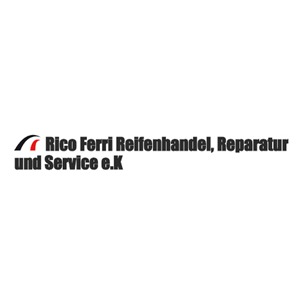 Bild von Reifenservice Rico Ferri GmbH & Co. KG